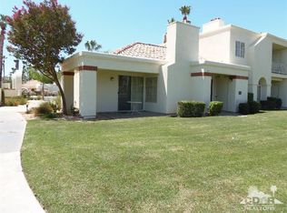 43724 Avenida Alicante, Palm Desert, CA 92211