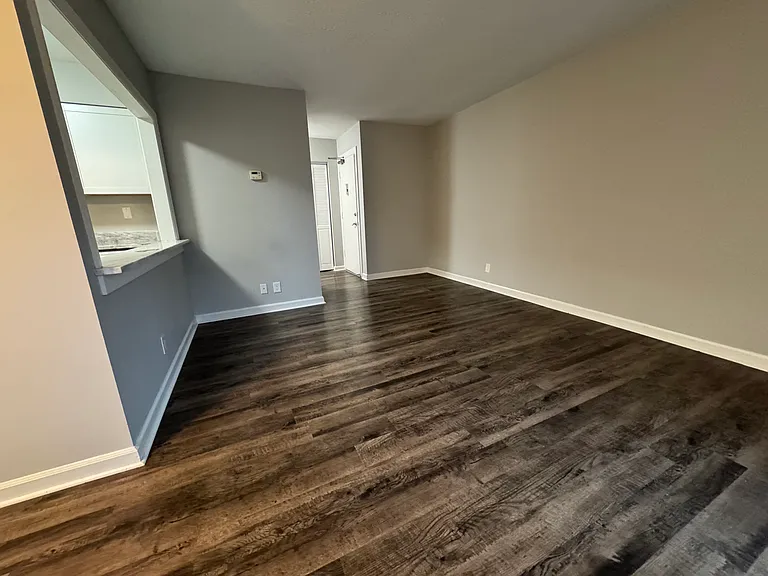 The Charlotte Apartments — Photo 14