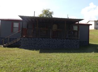 143 Carey Rd, Speedwell, TN 37870