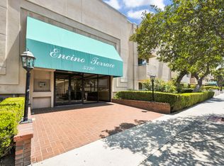 5320 Zelzah Ave APT 106, Encino, CA 91316