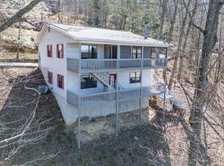 82 Kim St, Blairsville, GA 30512