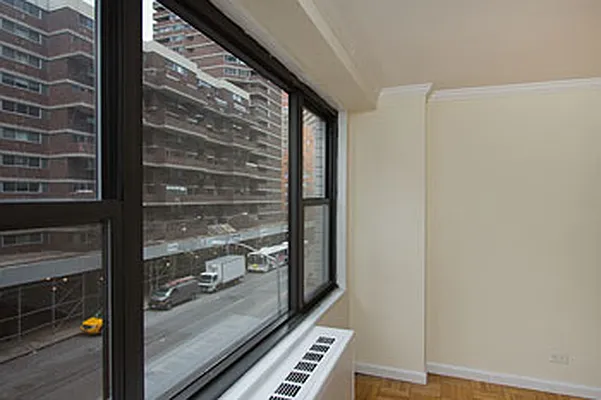 Rented by GoodRock Realty | media 22