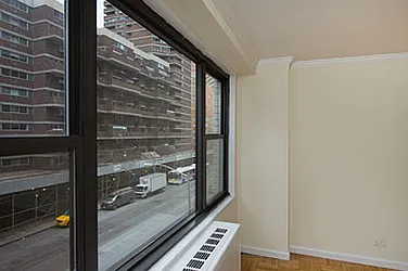 Rented by GoodRock Realty