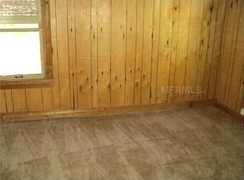 5th image of 2875 24th Ave N