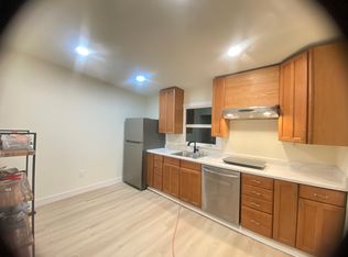 820 Ramona Ave #1, Albany, CA 94706