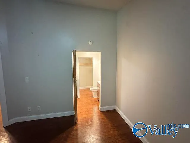 1155 Old Monrovia Rd NW #8I — Photo 21