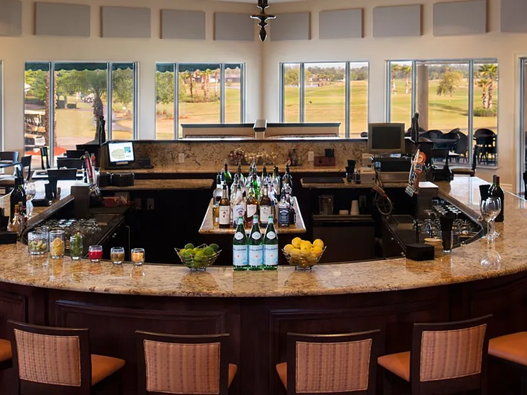 1187 Cabot Cliffs Dr — Photo 39