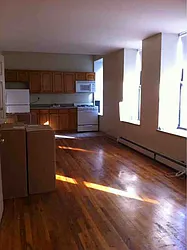 Rented by Distinct NYC