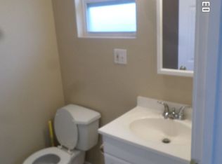 6800 Sea Ranch Dr APT A, Hudson, FL 34667