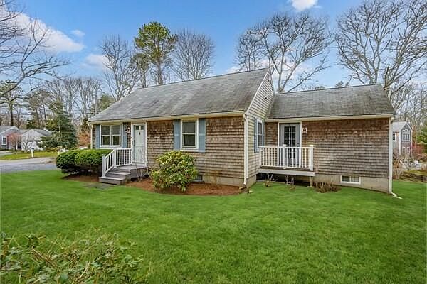 1st image of 177 Bayview Circle