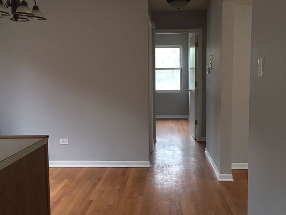 2nd image of 10552 S Walden Pkwy