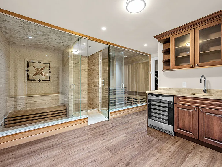 6089 Gleneagles Dr — Photo 26