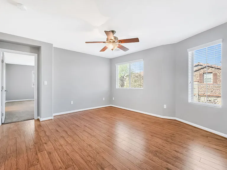 11242 Villa Trentino Ct — Photo 11