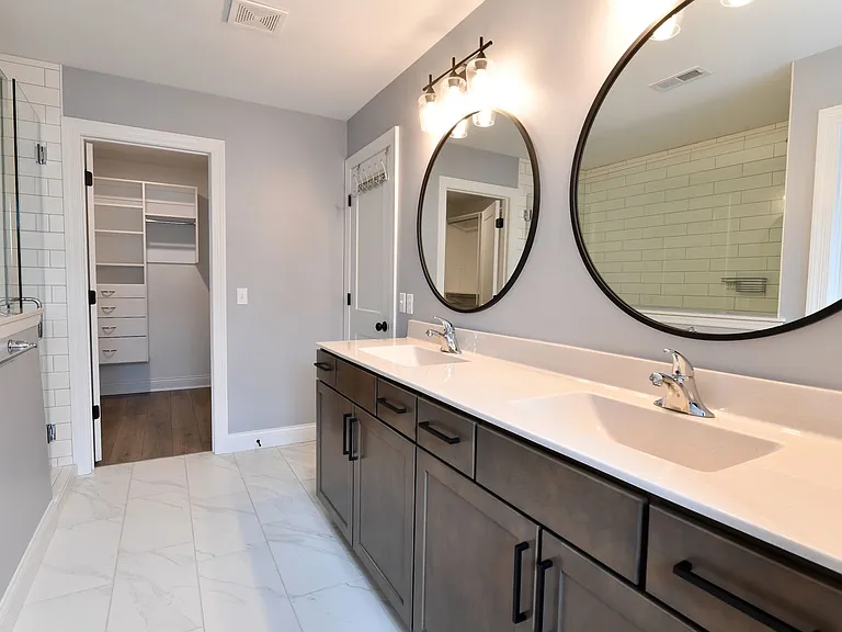 11217 Talamore Cir #5 — Photo 40