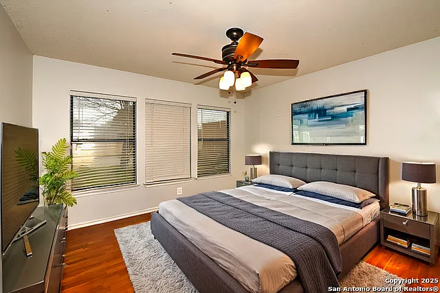 16426 Alwick Ln — Photo 4