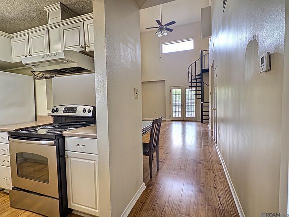 2nd image of 1826 S Brightside View Dr APT F