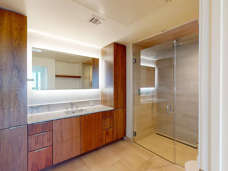 The Residences at Pacific City — Photo 90