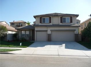 32057 Poppy Way, Lake Elsinore, CA 92532