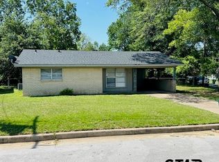 718 W 5th St, Tyler, TX 75701