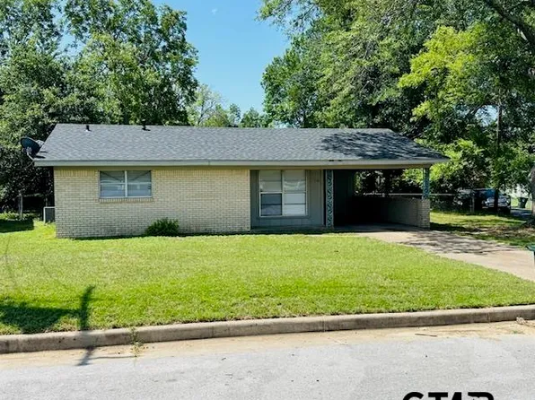 718 W 5th St, Tyler, TX 75701