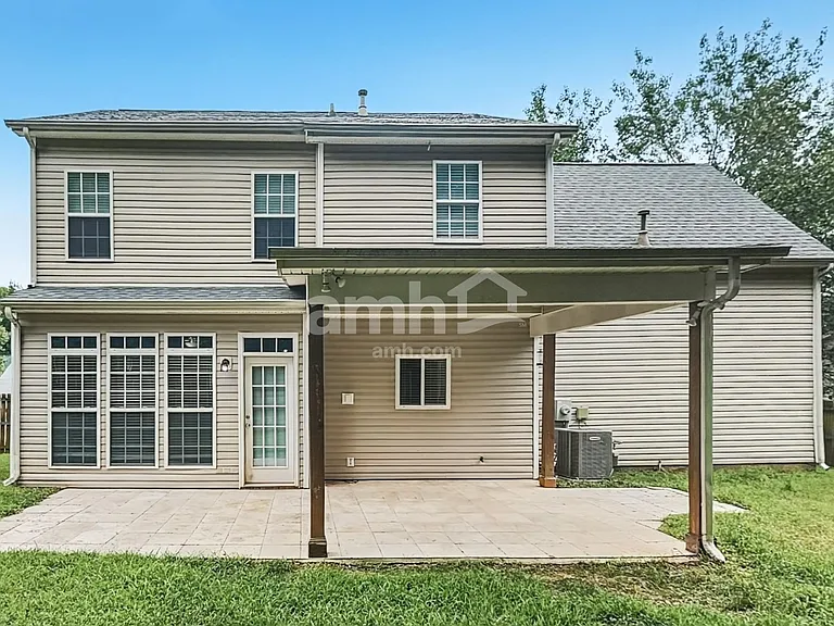 13929 Hatton Cross Dr — Photo 21