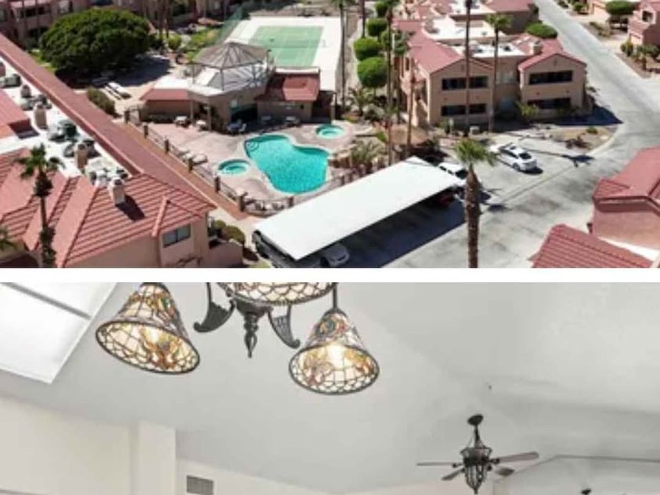 2nd image of 1650 Smoketree Ave S Unit 258