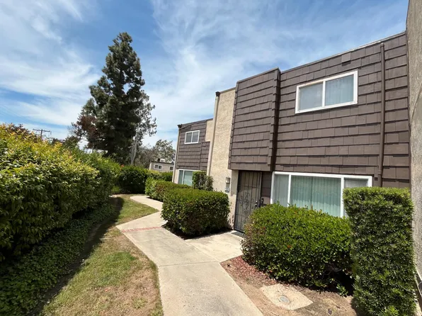 9238 Via Anita, Santee, CA 92071