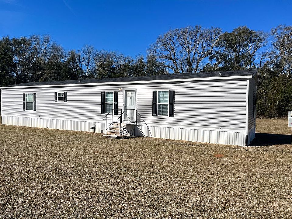 929 County Road 474, Kinston, AL 36453 Zillow