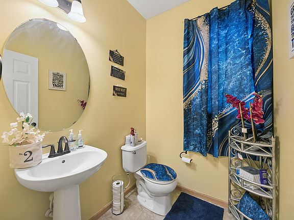 4th image of 5695 160th Ln NW