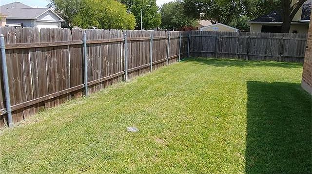 2nd image of 320 Clarks Way
