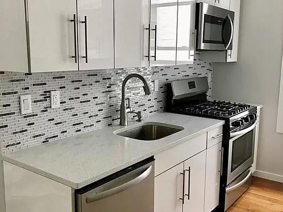 2nd image of 69-65 74th St #2
