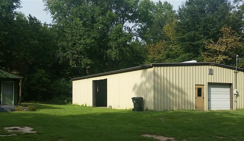 1st image of 1265 Highway 80 #E