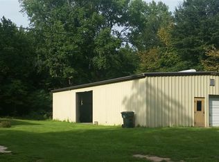 1265 Highway 80 #E, Mineola, TX 75773
