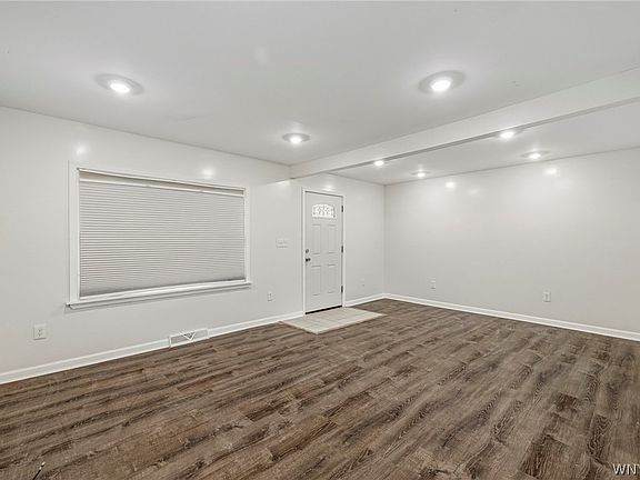 5th image of 259 Davey St