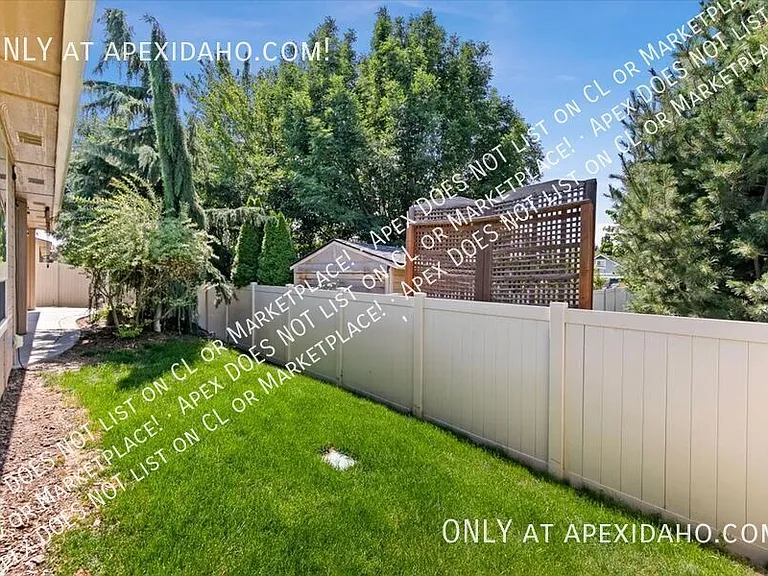 5409 N Midnight Haze Ave — Photo 44