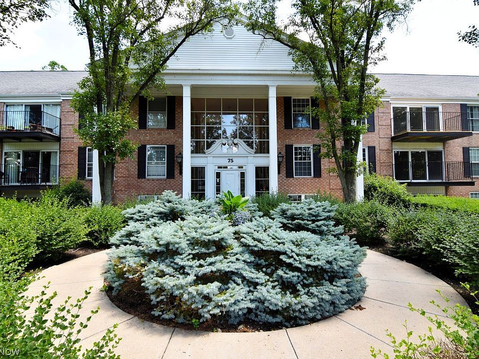 1st image of 75 Atterbury Blvd APT 214