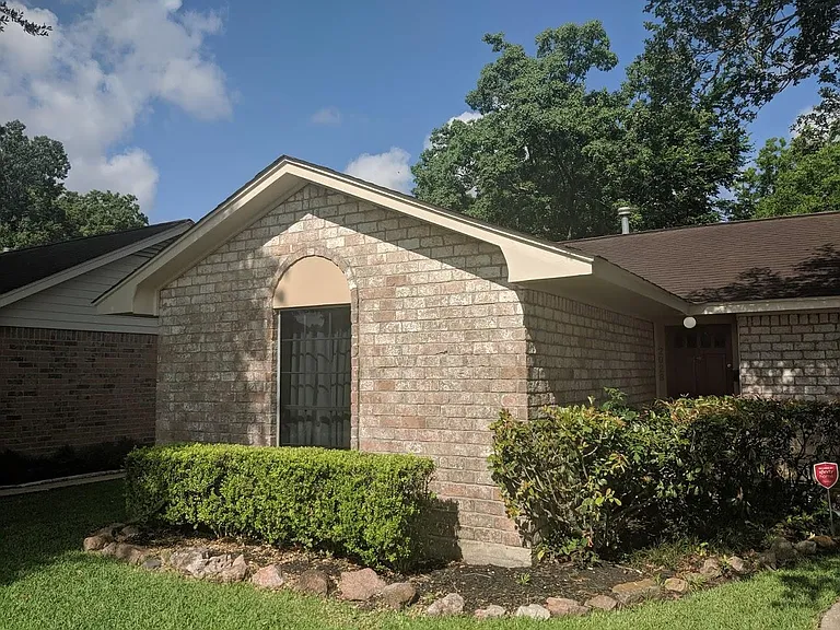 2028 Cheryl Dr — Photo 27