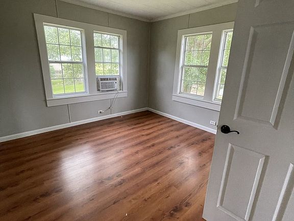 5th image of 3119 Kim Dr
