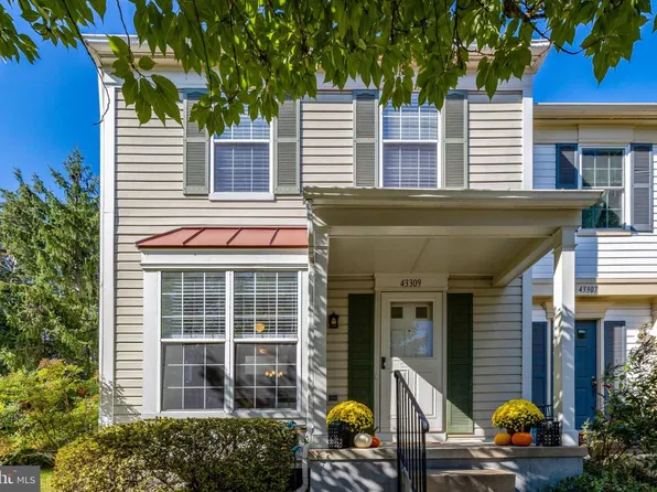 43309 Parlor Sq, Ashburn, VA 20147