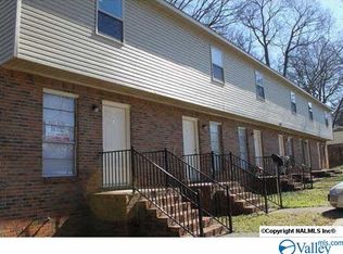 908 Stevens Ct NE APT C, Huntsville, AL 35801