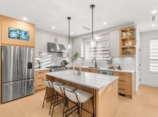 4810 42a Ave, Delta, BC V4K 1A1