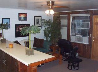 285 Cullowhee Heights Rd LOT 3, Cullowhee, NC 28723