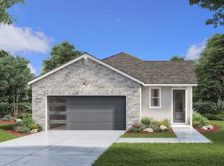 1008 Chapote Ter, Georgetown, TX 78628