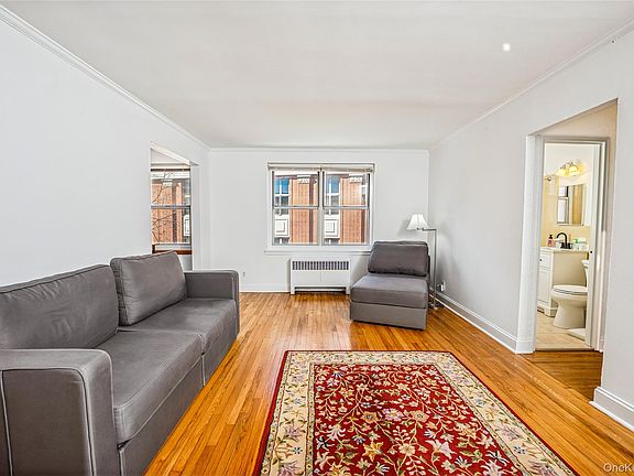 3rd image of 781 Palmer Road #4D