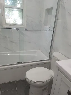 Rented by Midbrook Realty, LLC | media 20