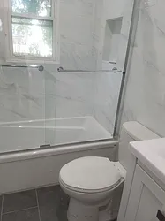 Rented by Midbrook Realty, LLC