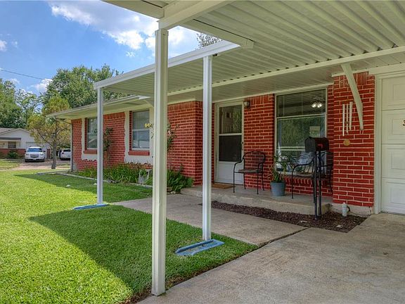 4th image of 3631 Lou Ann Dr