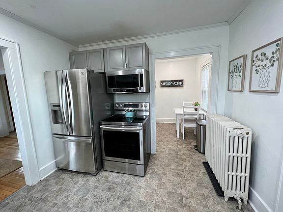 3rd image of 104 Malden Tpke