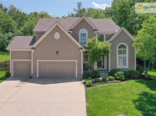 13869 W 57th St, Shawnee, KS 66216