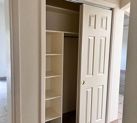 5th image of 2359 Saturn Cir